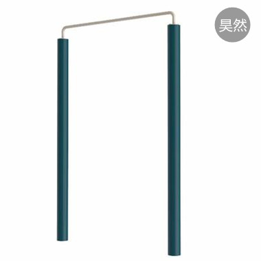 戶外健身設施廠家_戶外健身設施價格 戶外健身設施廠家_戶外健身設施價格