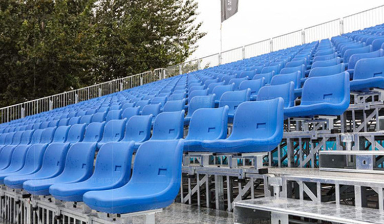 小區健身器材名稱大全_健身器材有哪些