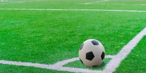 國家發(fā)改委:對新建11人制標(biāo)準(zhǔn)足球場,每個球場補助200萬是不是真的? 國家發(fā)改委:對新建11人制標(biāo)準(zhǔn)足球場,每個球場補助200萬是不是真的?