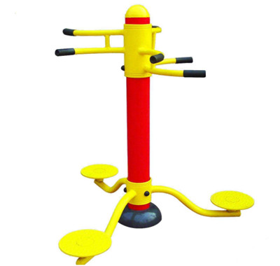 組合健身路徑廠家_組合健身路徑價格 組合健身路徑廠家_組合健身路徑價格