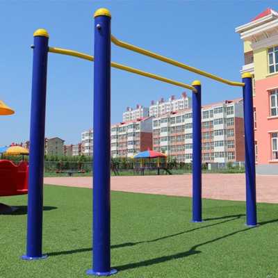 戶外活動健身器材廠家_戶外健身器材設(shè)施價格