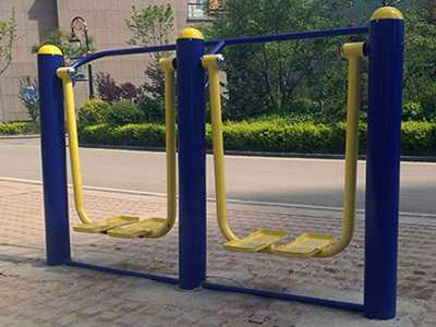 體育戶外健身器材廠家之雙人漫步機(jī)價(jià)格 體育戶外健身器材廠家之雙人漫步機(jī)價(jià)格