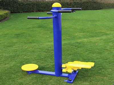 戶外健身器材項目_健身路徑指什么 戶外健身器材項目_健身路徑指什么